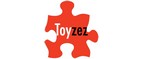 Распродажа детских товаров и игрушек в интернет-магазине Toyzez! - Бердск