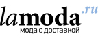 Декоративная косметика LOreal cо скидкой до 15%! - Бердск